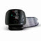 Smart Wrist Blood Pressure Meter